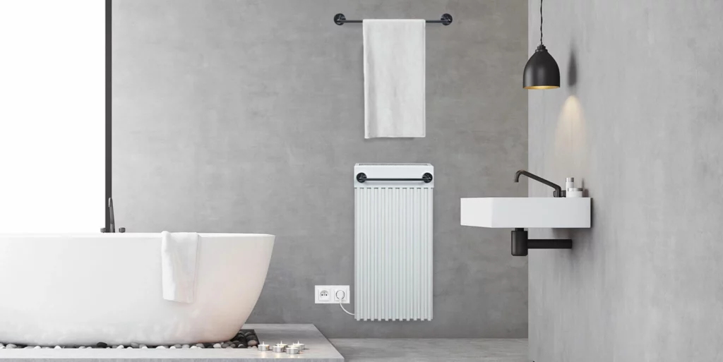 Black-bathroom-heater_V2-website