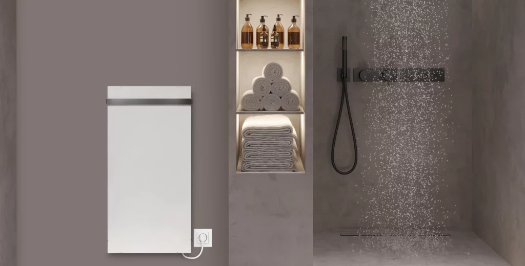 Fischer-Luxe-bathroom-scaled-12